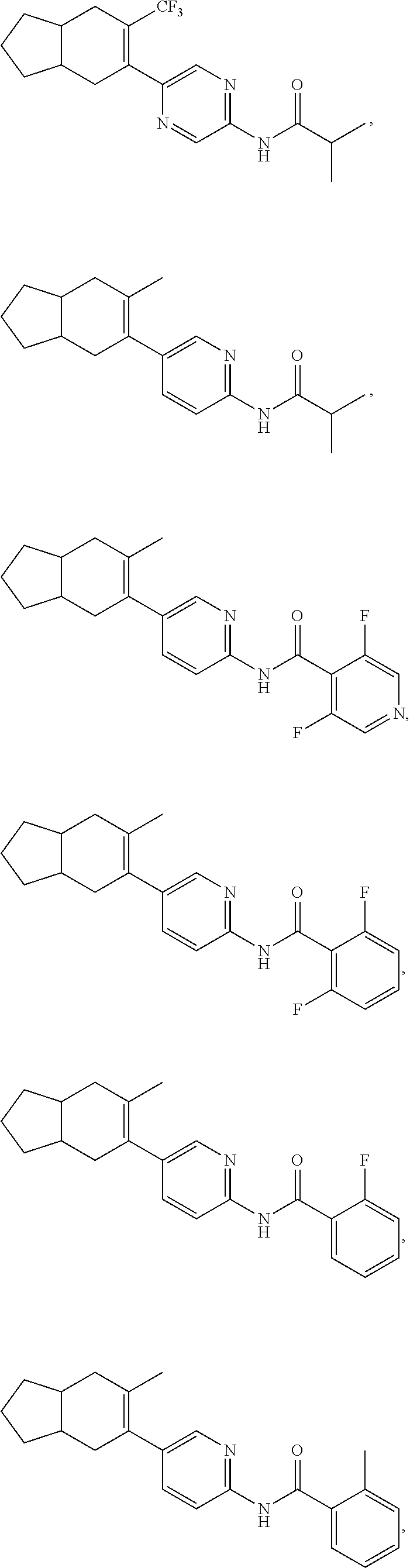 Figure US10703722-20200707-C00105