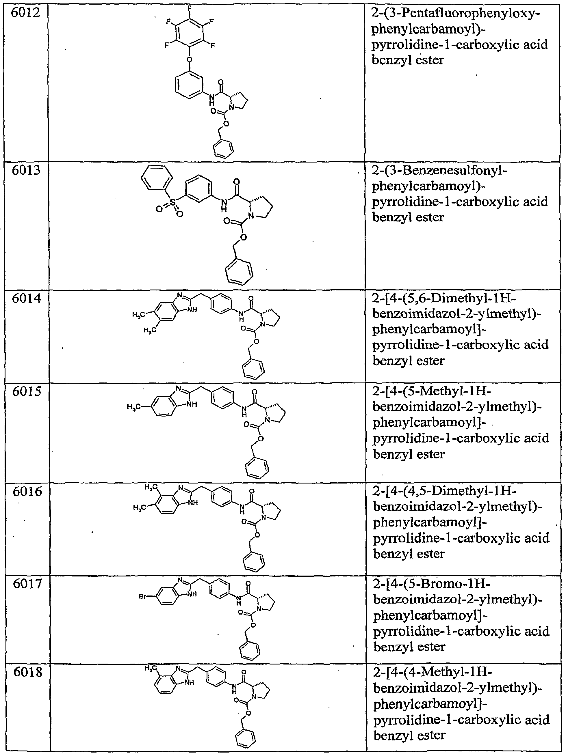 Figure imgf000036_0001