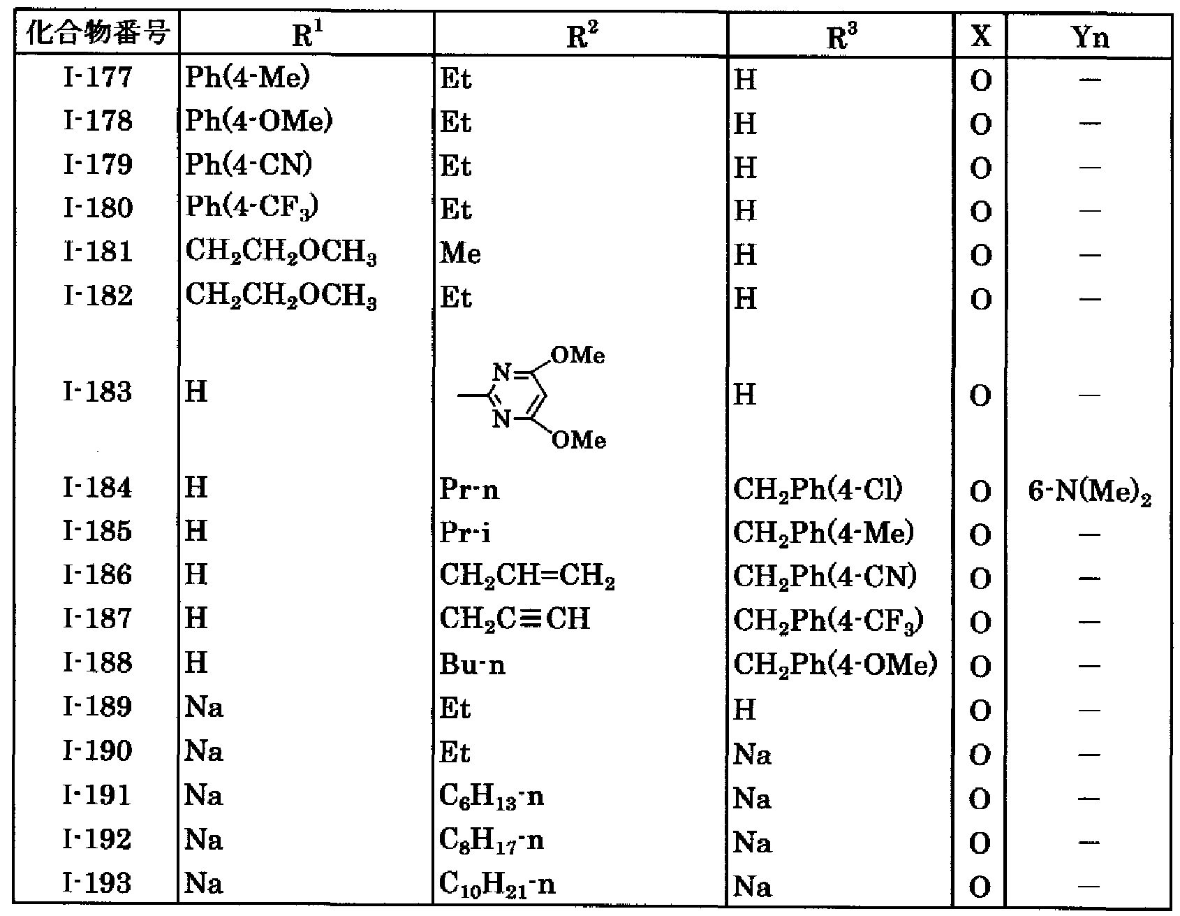 Figure imgf000024_0001