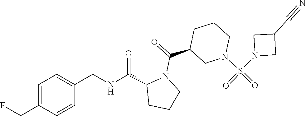 Figure US11299479-20220412-C00817