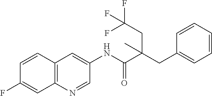 Figure US20220030867A1-20220203-C00111