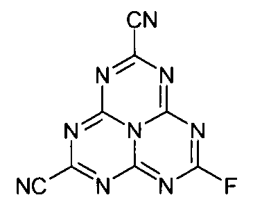 Figure DE102009009277B4_0018