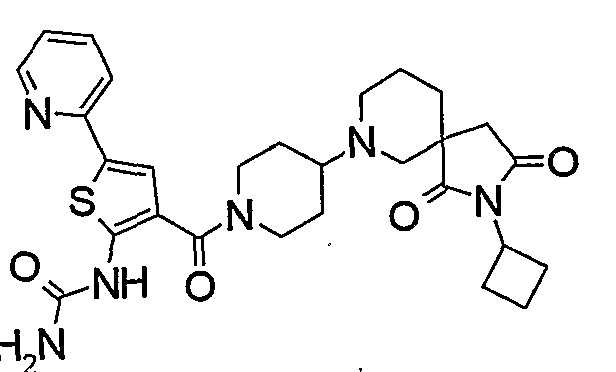 Figure imgf000397_0001