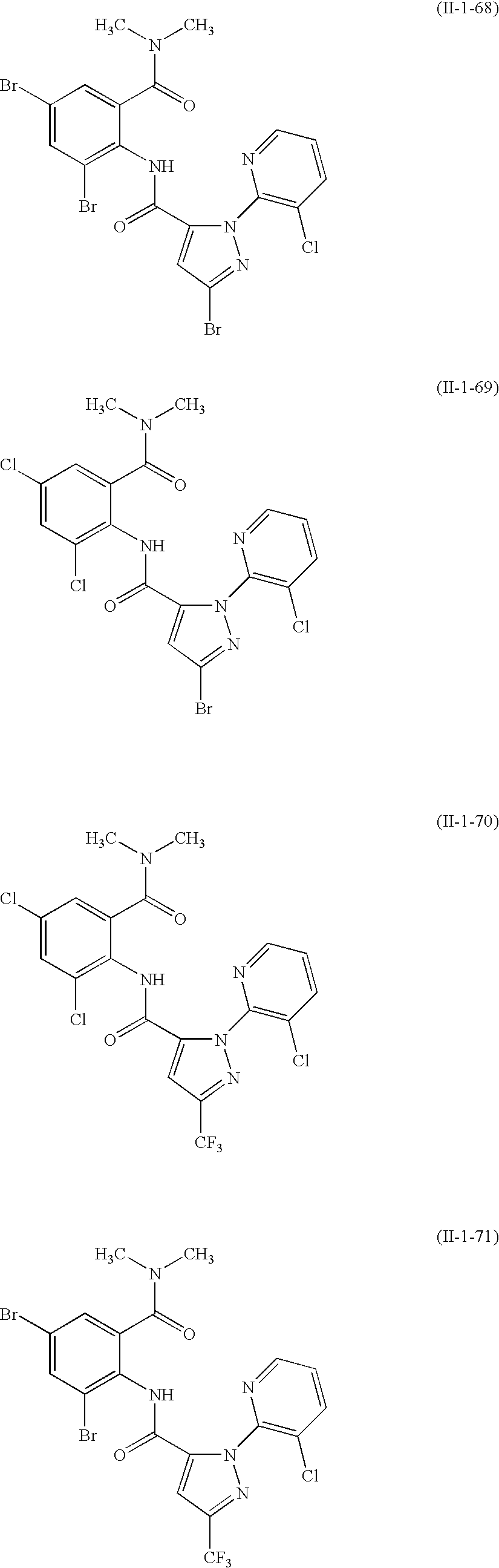 Figure US20100168042A1-20100701-C00048