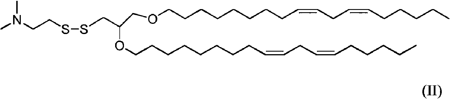 Figure imgf000014_0001