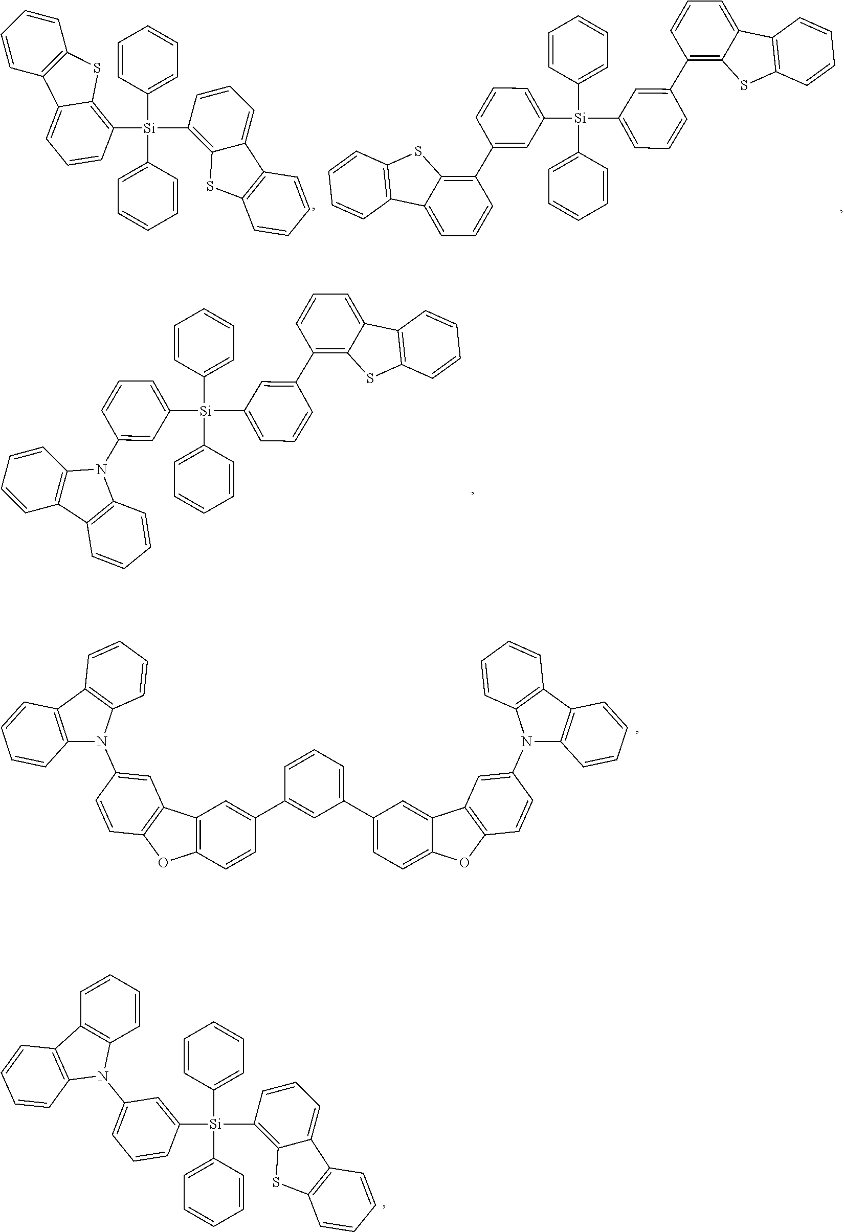 Figure US20240099123A1-20240321-C00136