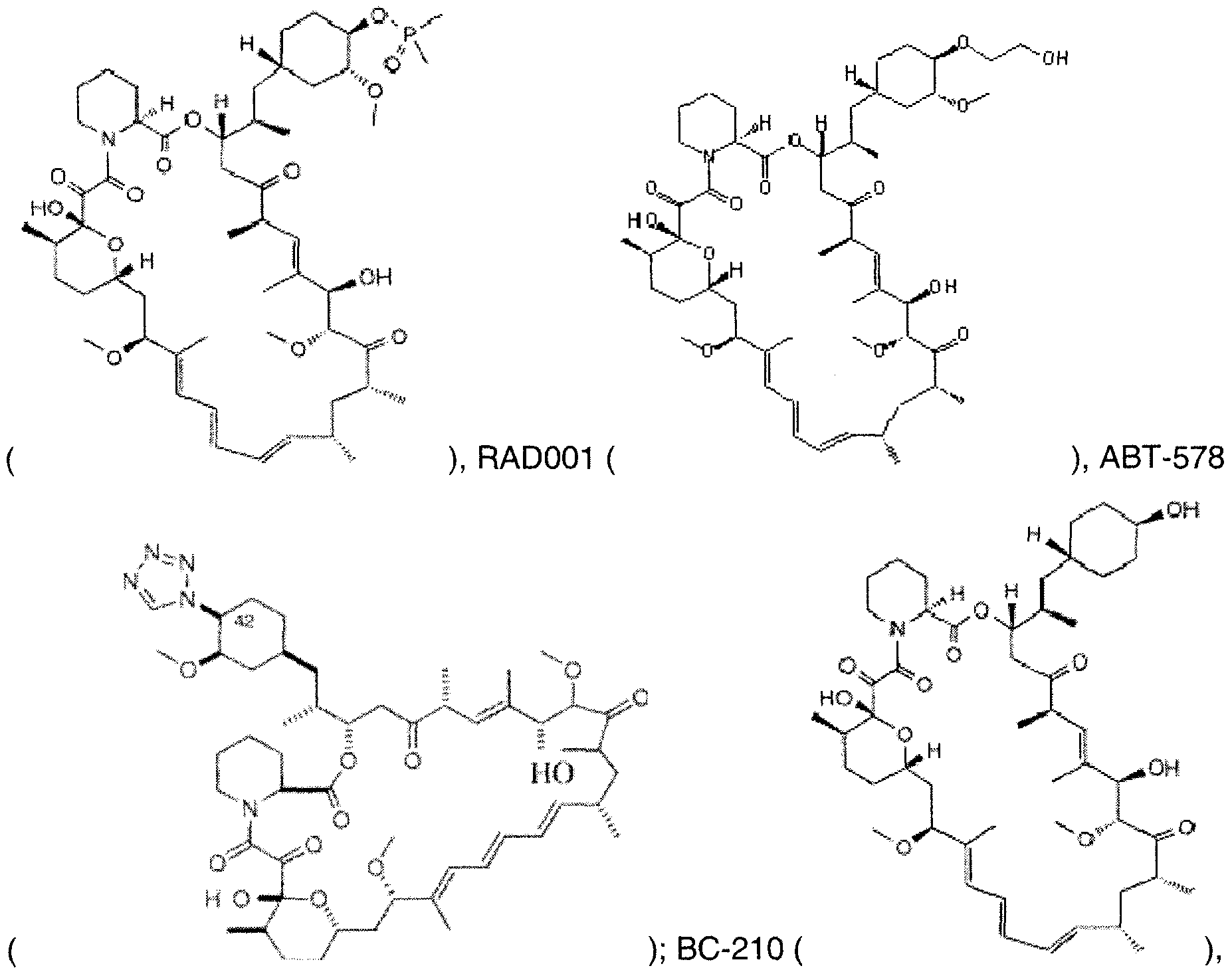 Figure imgf000059_0002