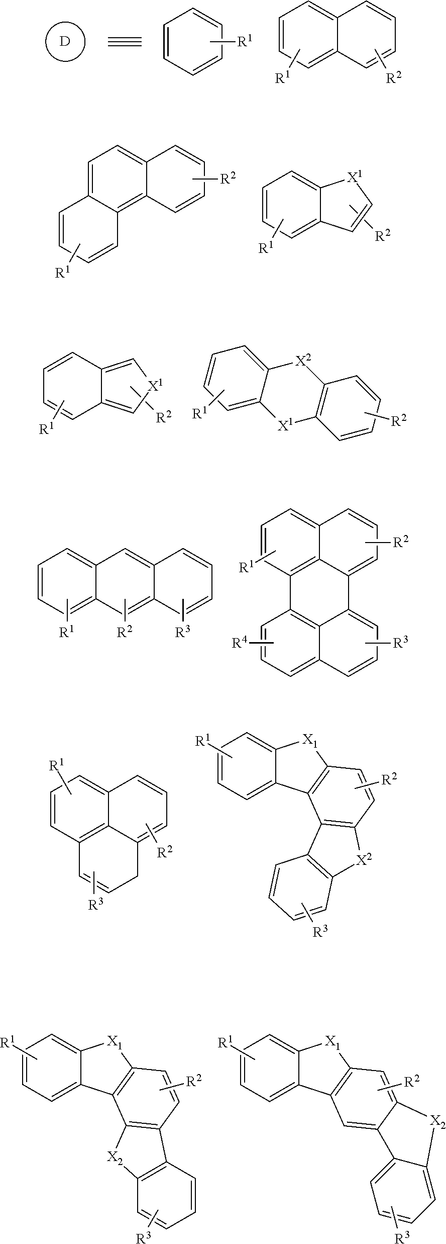 Figure US10851106-20201201-C00004