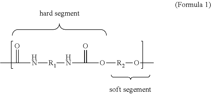 Figure US20190113655A1-20190418-C00001