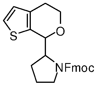 Figure imgf000113_0004