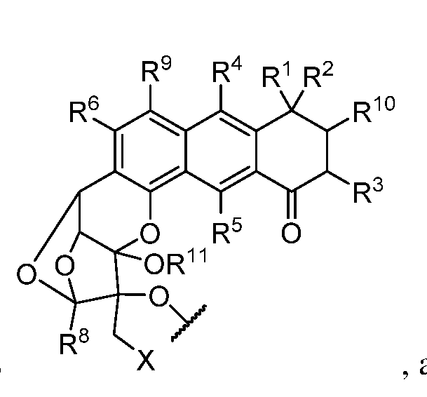 Figure imgf000013_0001