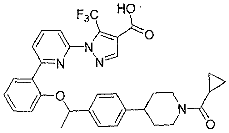 Figure imgf000049_0001