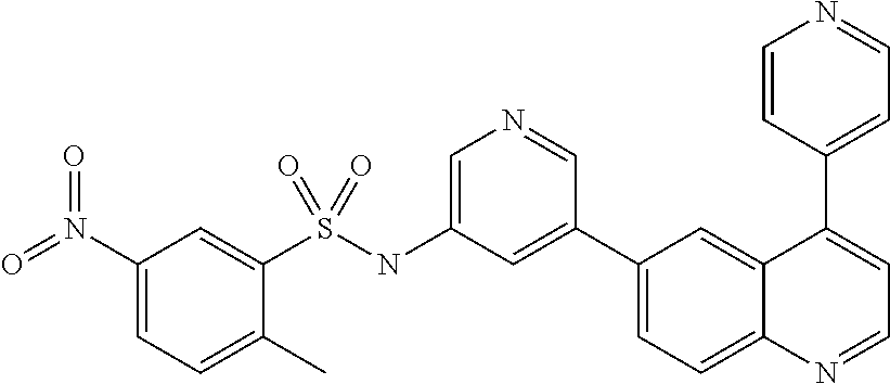 Figure US20120165321A1-20120628-C00344