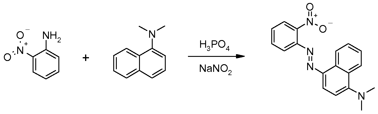 Figure imgf000042_0001