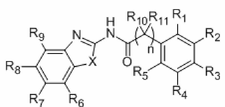 Figure JPOXMLDOC01-appb-C000057
