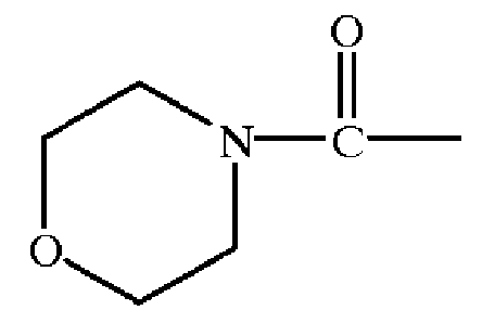 Figure imgf000332_0002