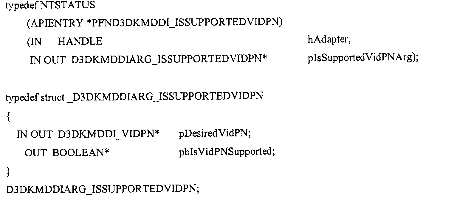 Figure 112005022828168-pat00256