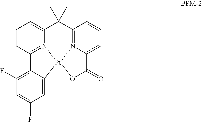 Figure US20060105202A1-20060518-C00221