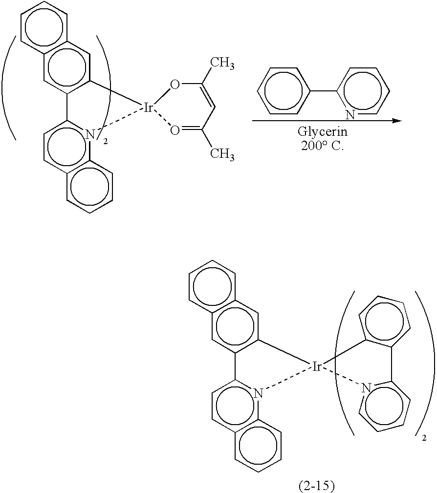 Figure US06821645-20041123-C00057