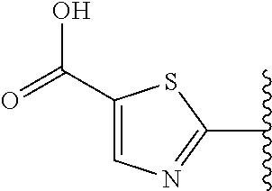 Figure US09676780-20170613-C00089