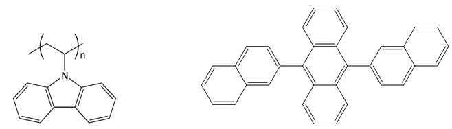 Figure 112013002213512-pat00030