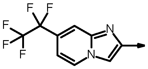 Figure imgf000045_0005