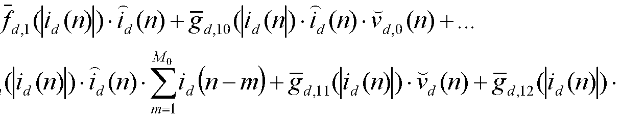 Figure imgf000028_0002