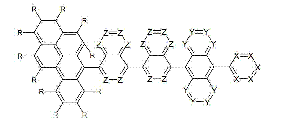 Figure BDA00001603168500243