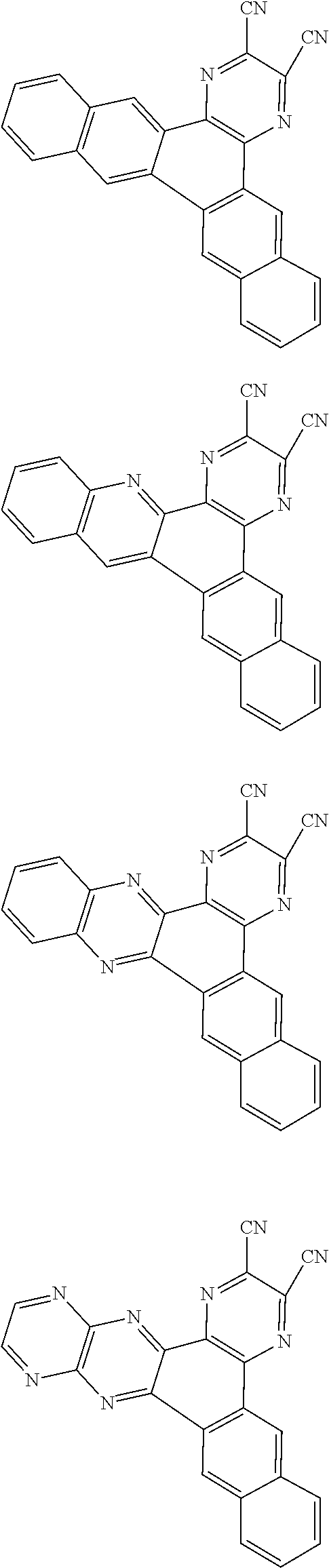 Figure US10392387-20190827-C00116