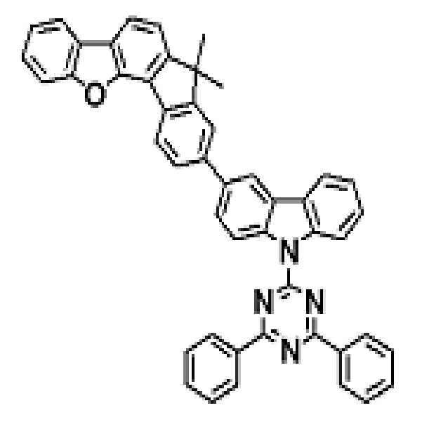Figure 112010088097906-pat00060