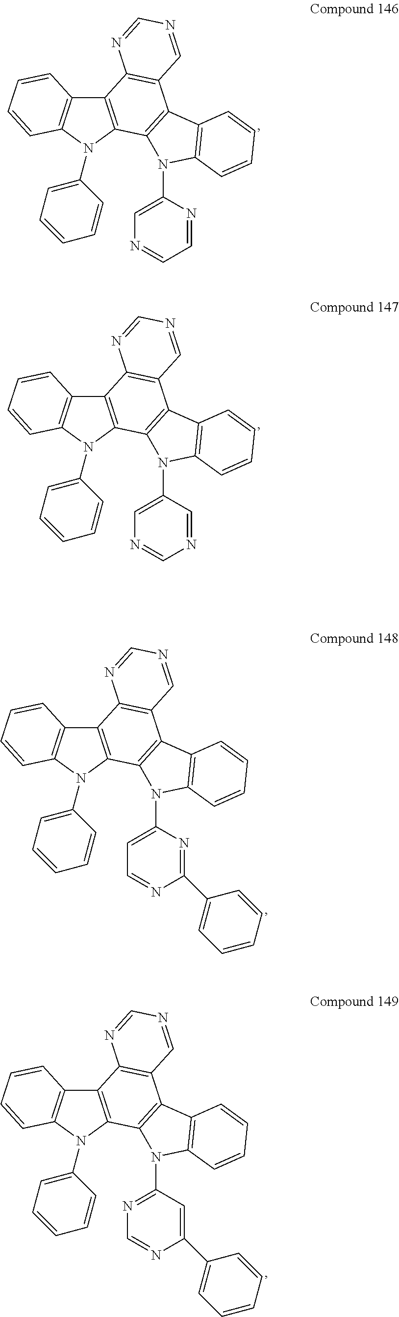 Figure US10680183-20200609-C00049