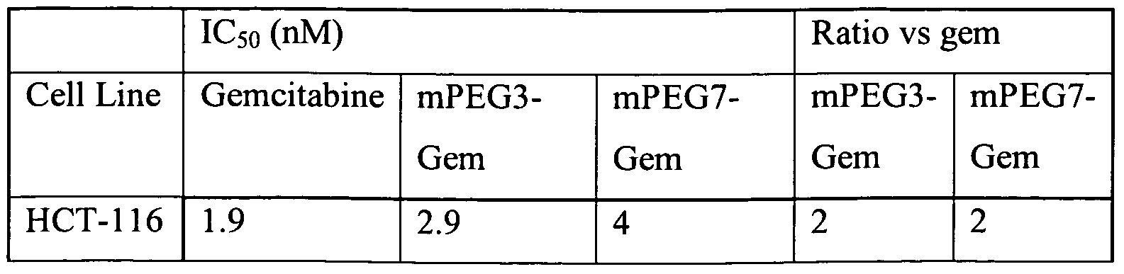 Figure imgf000072_0002