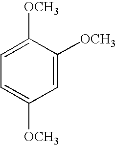 Figure US08174000-20120508-C00018