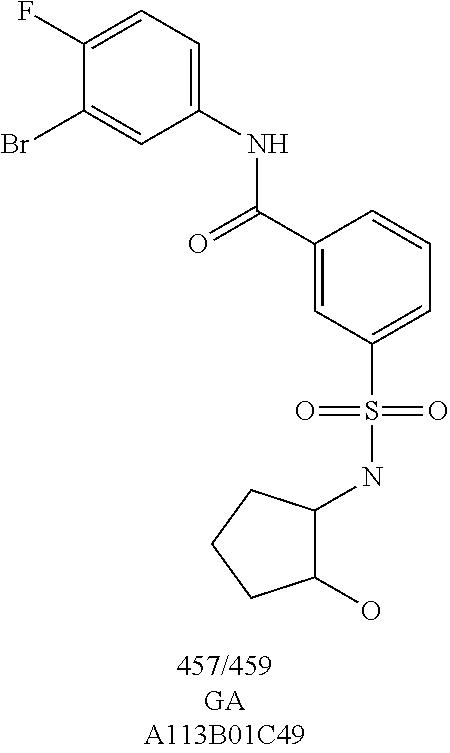 Figure US20130251673A1-20130926-C00449