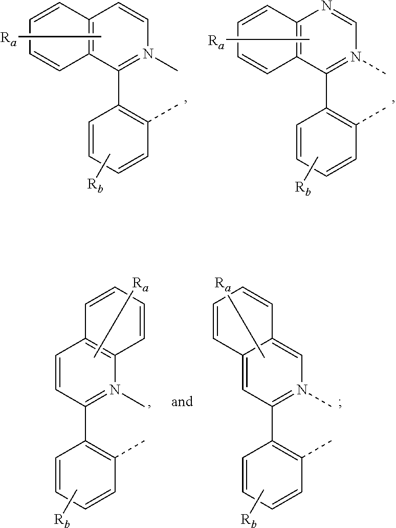 Figure US20160190485A1-20160630-C00006