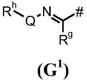 Figure BDA0000482915090000022