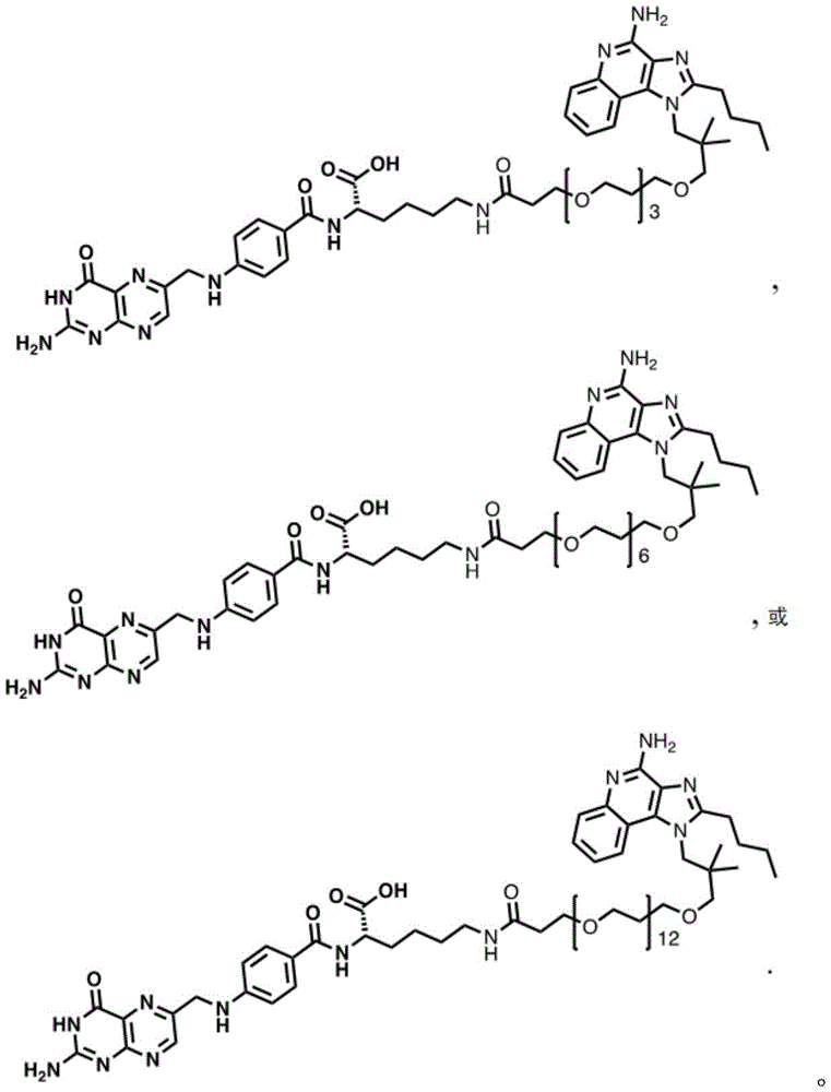 Figure BDA0004087467790000191