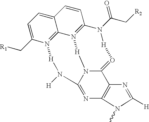 Figure US20070179100A1-20070802-C00097