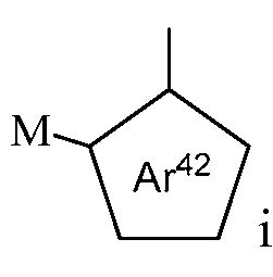 Figure imgf000027_0001