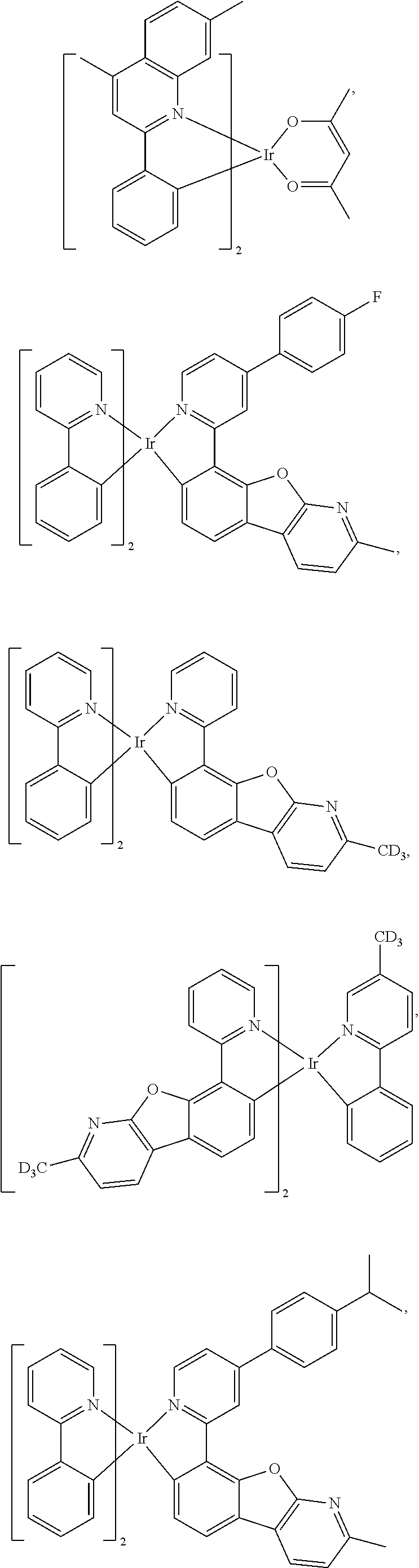 Figure US10608186-20200331-C00105