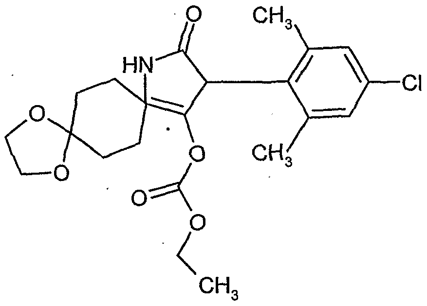 Figure imgf000126_0001