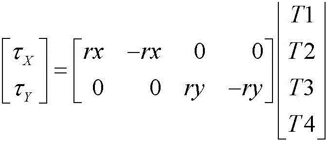 Figure BDA0002274242640000341