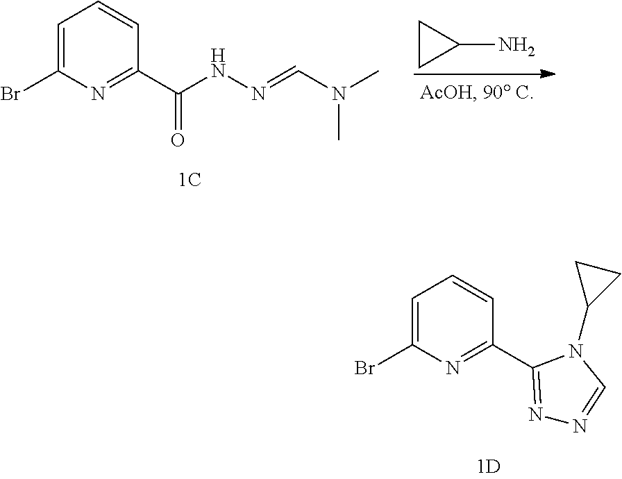 Figure US20210087167A1-20210325-C00177
