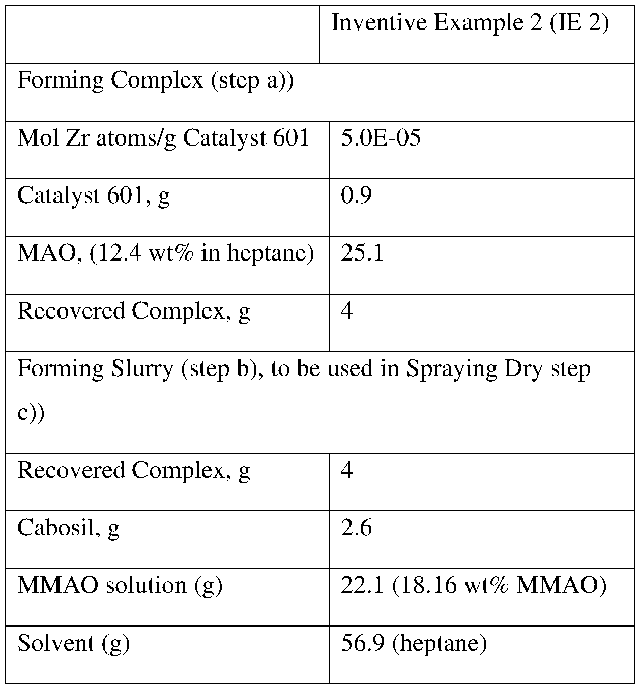 Figure imgf000024_0001