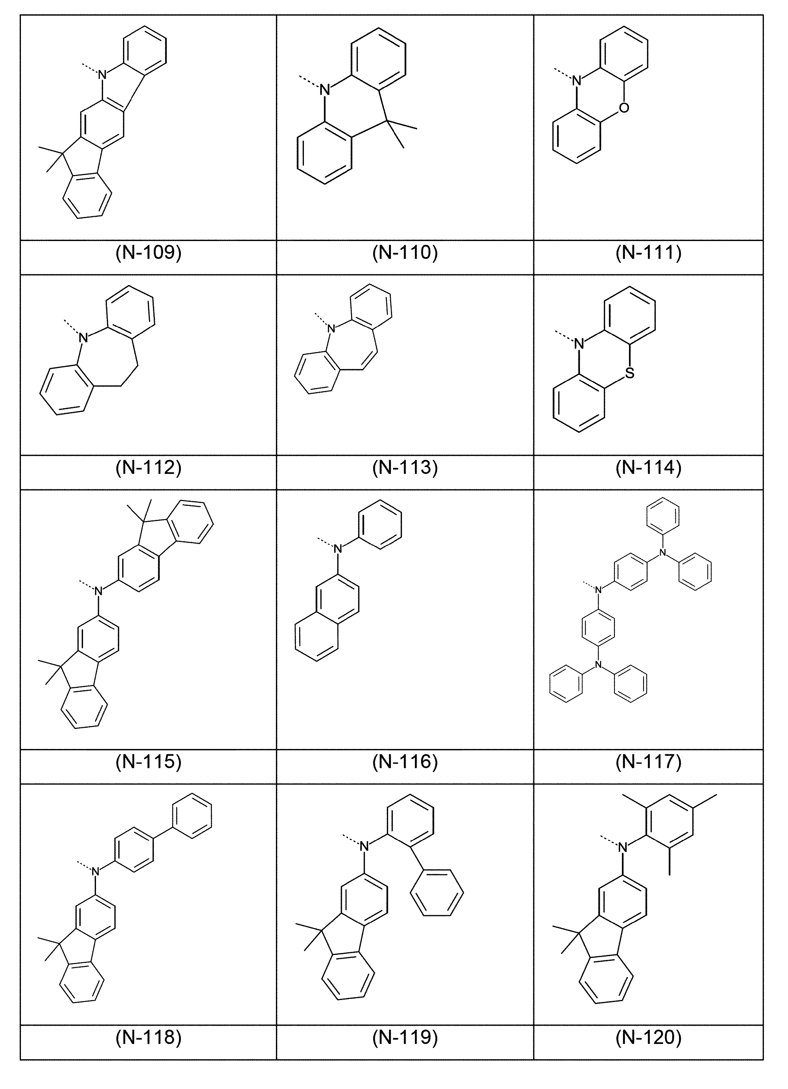 Figure 0007101670000022