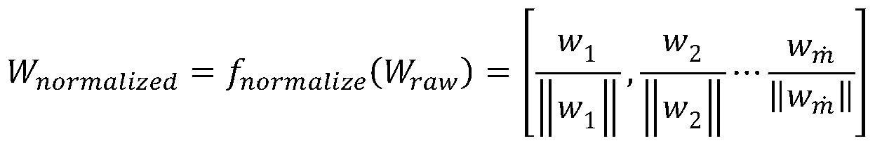 Figure PCTCN2019104257-appb-000006