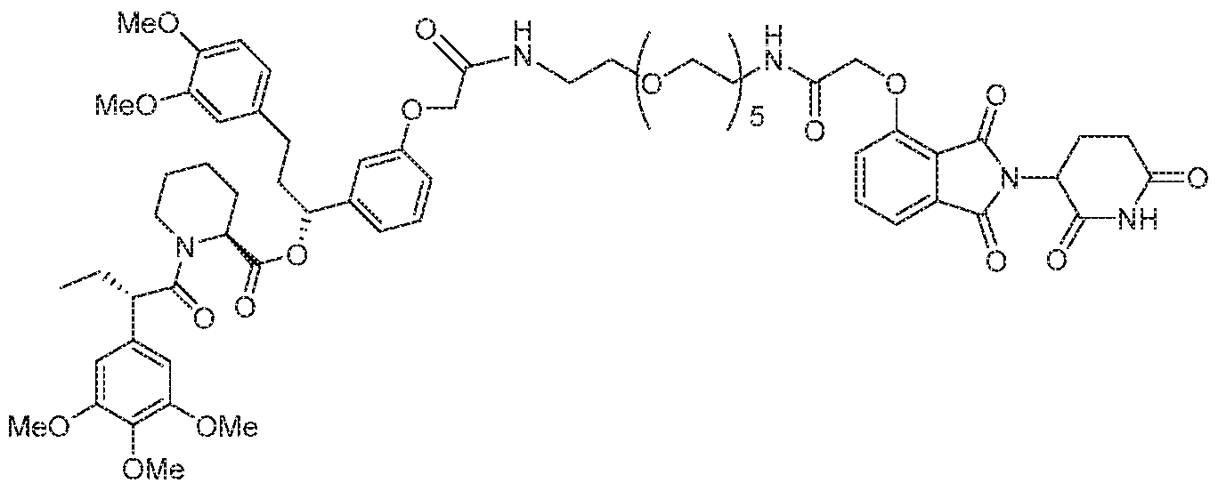 Figure imgf000335_0001