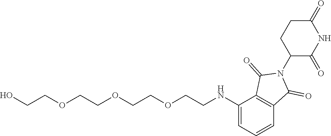 Figure US10759808-20200901-C00014