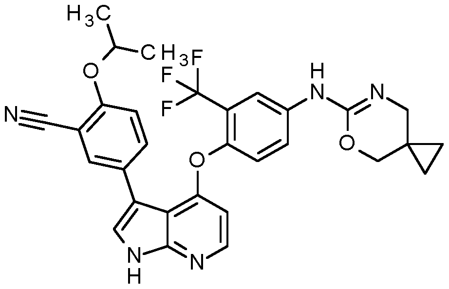 Figure imgf000480_0001