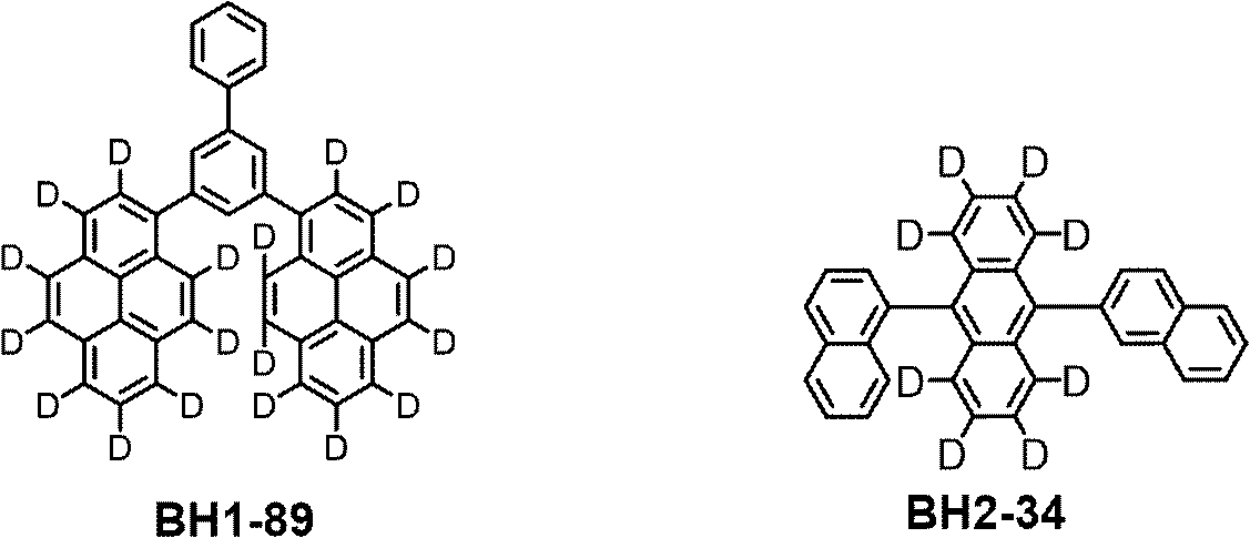 Figure 0007520856000261